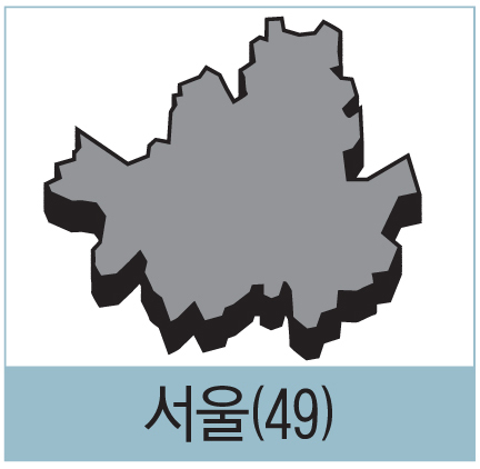 12_서울작은지도.jpg