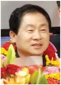 남양주 병 주광덕 당선자