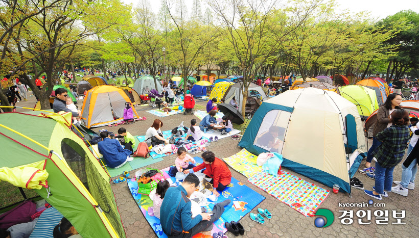 [화보]'인천을 푸르게' 제14회 푸른 인천글쓰기대회