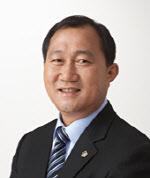 염동식위원장
