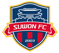 수원FC 엠블램