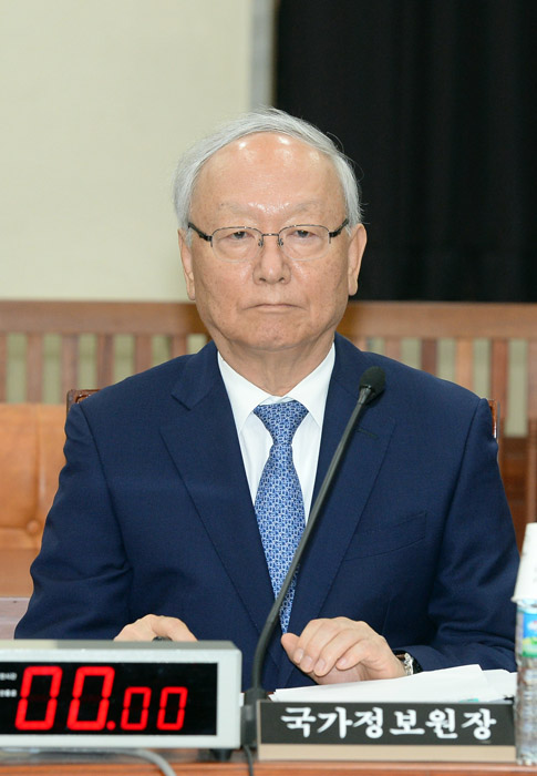 124.jpg
