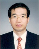 이종엽