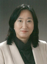 2016050801000471100024811