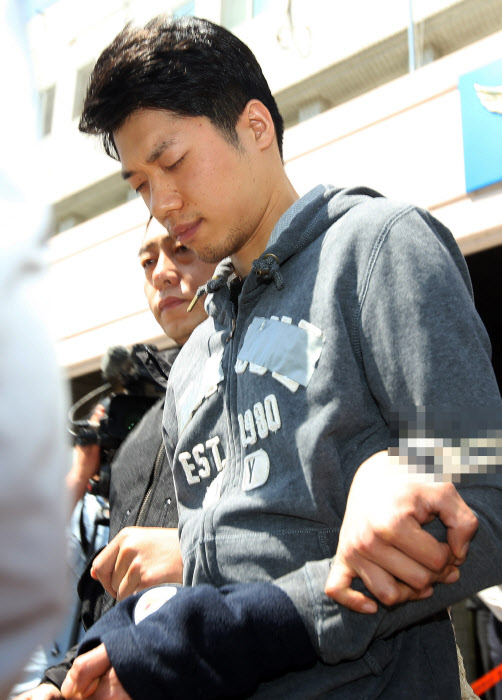 23면