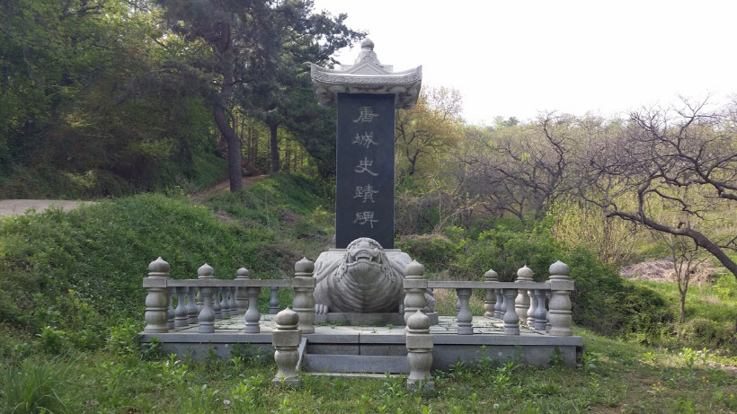 20160428_160445