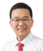 이재호_연수구청장_동정사진
