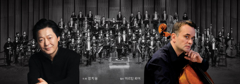 마르틴 뢰어