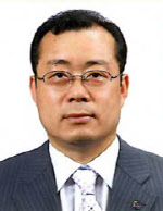 이용영 소장님