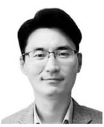 김명기