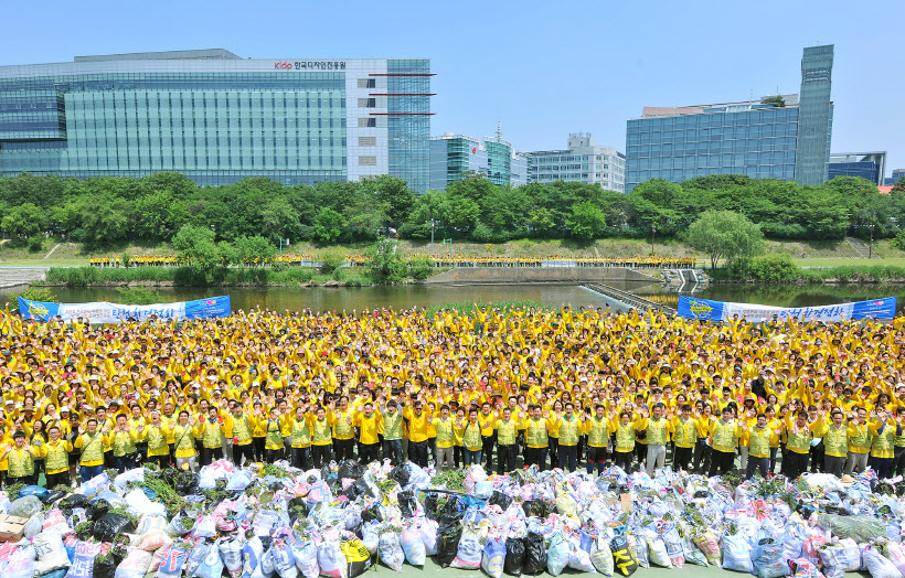 20160522_성남 클린월드운동 (4)
