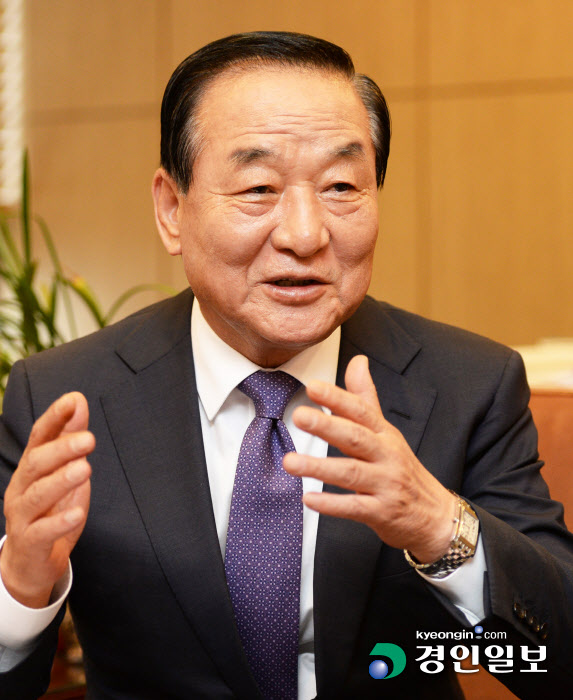 서청원