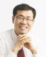 심재민(6대)
