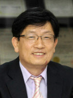 서상록소장님
