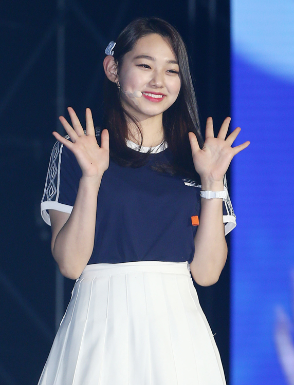 강미나.jpg