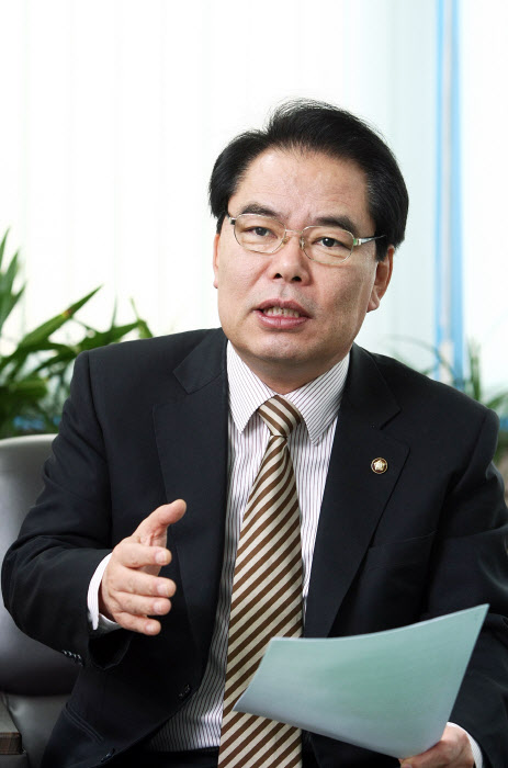 백재현의원3