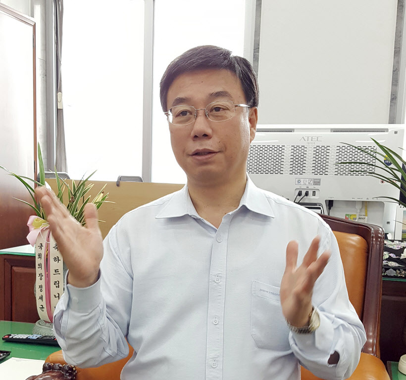 신상진 의원