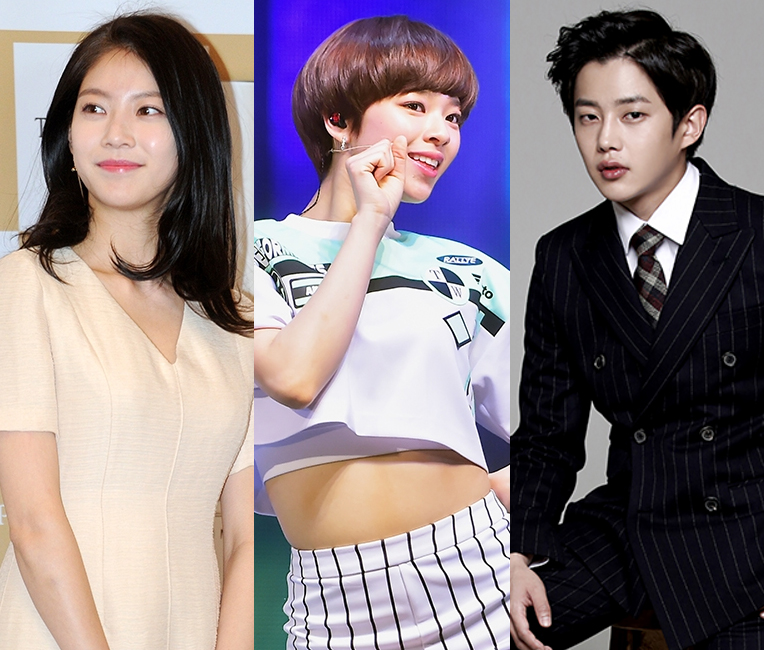 공승연_정연_김민석.jpg