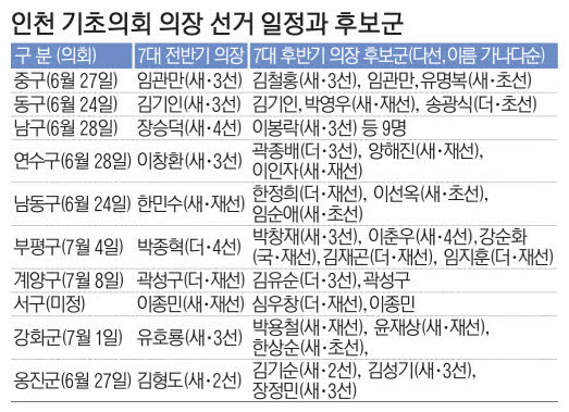 ㅇㅎㅇㅎ.jpg