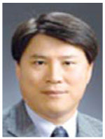교통안전공단 이성신 본부장