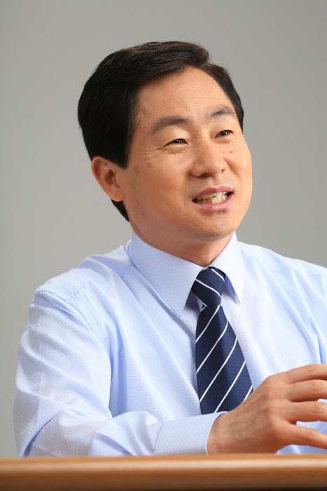 주광덕1