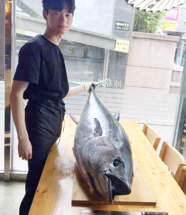 KakaoTalk_20160706_160314893