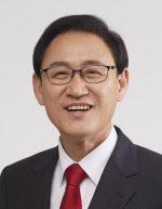 정유섭 의원