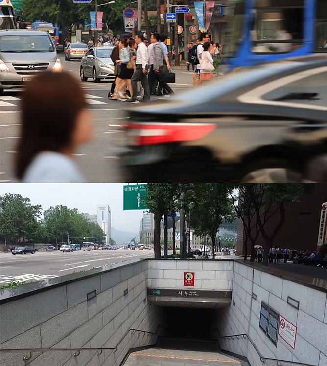 다큐3일.jpg