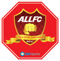ALL FC