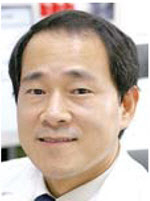위성헌교수님