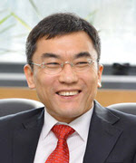 서승원 경기지방중소기업청장