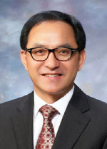 이재희