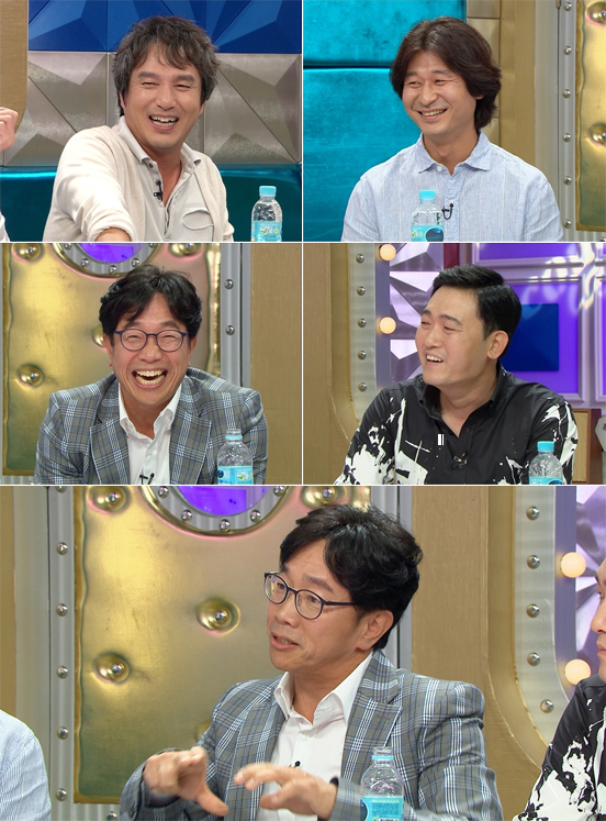 라디오스타22.jpg