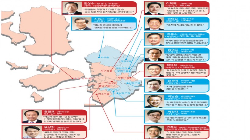 03_지도원본.jpg