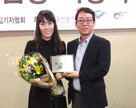 오지희