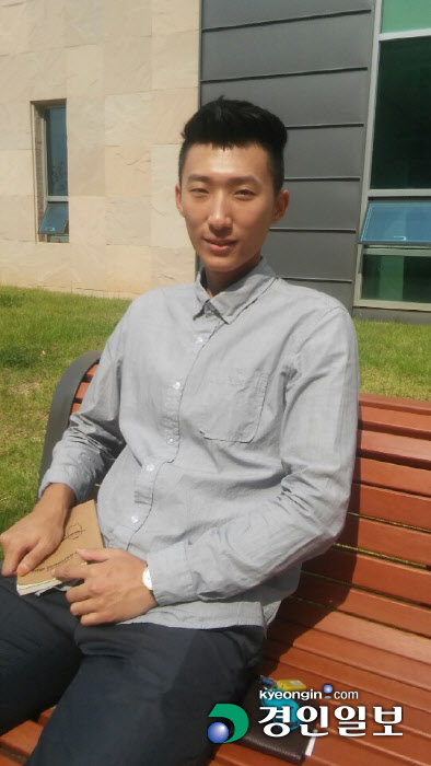 KakaoTalk_20160927_142334302
