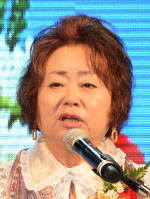아줌마축제4
