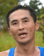 풀코스 우승