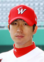 SK와이번스 전병두