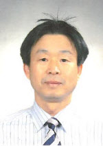 김영돈과장