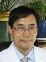 원장님