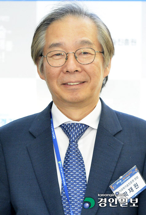 곽재원