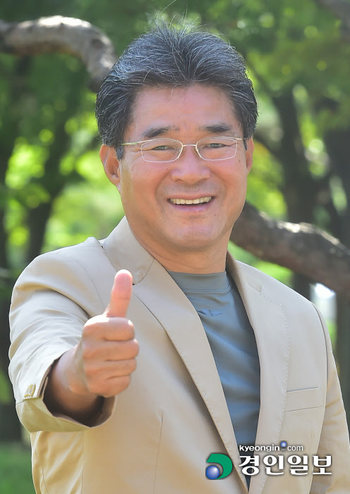 임흥세 감독 인터뷰4
