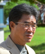 임흥세 감독 인터뷰13