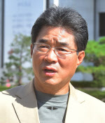 임흥세 감독 인터뷰14