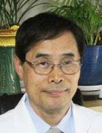 원장님