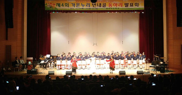 kakaotalk_20161026_230527875.jpg