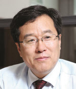 남재철 기상청 차장