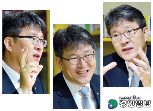 AT센터 여인홍사장 인터뷰9