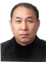 강춘석